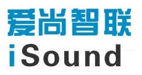 爱尚智联